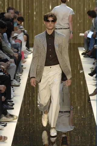 Look 37